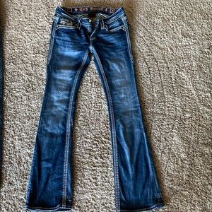 Rock Revival jeans size 26